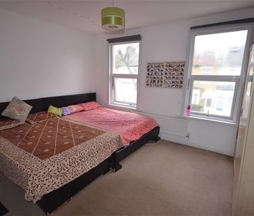 Holbrook Road, London - Photo 4