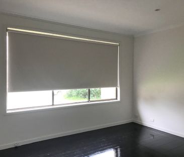 Comfortable 3 Bedroom Family Home - Photo 3