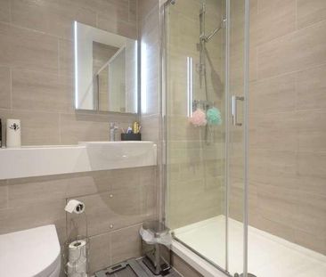 Century Court, Millennium Way, Bracknell, RG12 - Photo 3