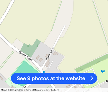 Green Lane, Ashwell - Photo 1