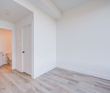 For Lease - 2475 Old Bronte Road Unit# 804, Oakville, Ontario - Photo 2