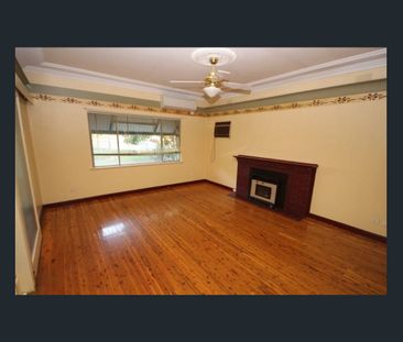 30 Northcott Parade - Photo 6