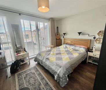 Trent Lane, Nottingham - Photo 5