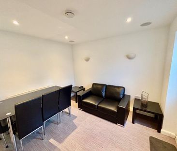 4 bedroom house to rent - Photo 1