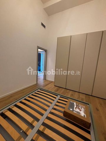 Bilocale via Savona 25, Solari, Milano - Foto 3
