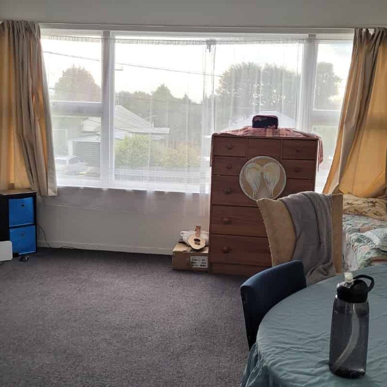 2/53 Samuel Street, Hoon Hay - Photo 1