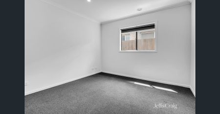 Four Bedroom Family Home in Fraser Rise - Photo 4