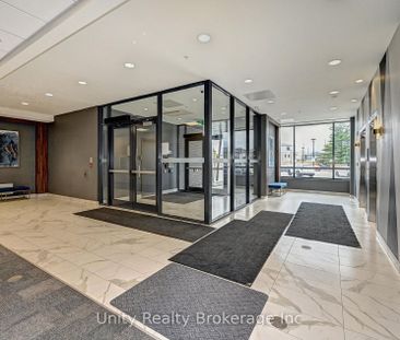 For Lease - 26 Lowes Street, Guelph, Ontario - Photo 6