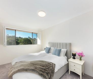 Modern 2 Bedroom Townhouse with Outdoor Entertaining Area - Photo 4