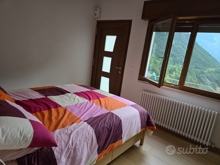 Disponibilità casa' Al Belvedere ' - Photo 2