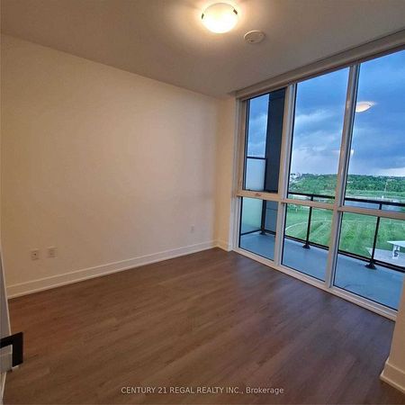 For Lease - 60 George Butchart Drive Unit# 722, Toronto, Ontario - Photo 5