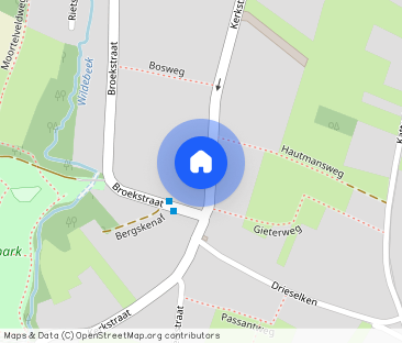 Huis te huur in Welle - Photo 1