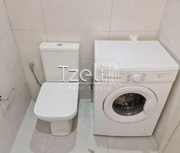 Studio/Γκαρσονιέρα για ενοικίαση - Πάτρα, - Photo 5