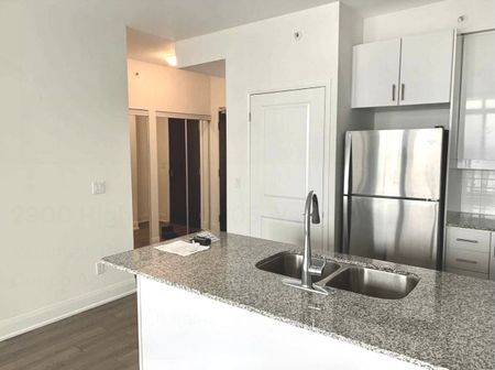 For Lease - 2900 Highway 7 N/A Unit# 2905, Vaughan, Ontario - Photo 3