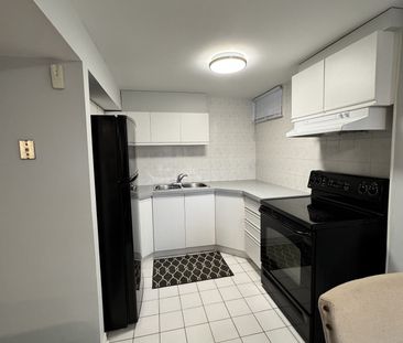 For Lease - 1385 Ferncliff Circle Unit# Lower, Pickering, Ontario - Photo 6