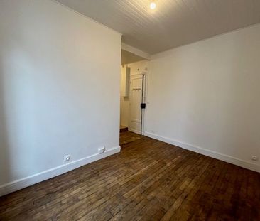 Appartement 1 Pièce 15 m² - Photo 2