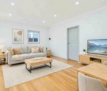 46A Kauri Street, Cabramatta NSW - Photo 2