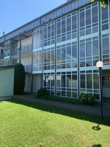 5 ½ room apartment, 8600 Dübendorf - Foto 5