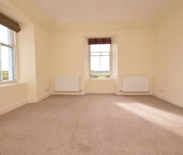 Spittalfield - Photo 6