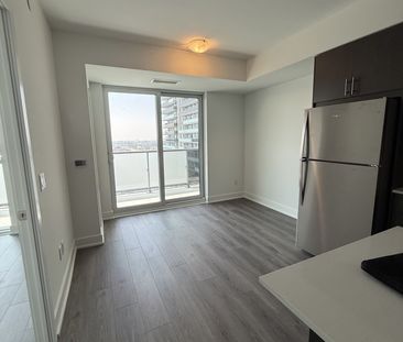 For Lease - 2545 Simcoe Street Unit# 725, Oshawa, Ontario - Photo 4