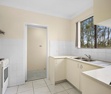 3/36 Copeland Street, Liverpool NSW 2170 - Apartment For Rent | Domain - Photo 3