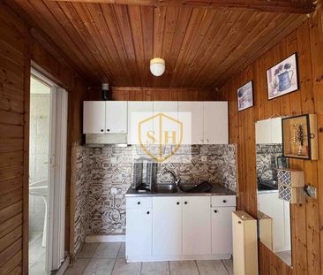 Διαμέρισμα για ενοικίαση Μεσαμπελιές (Ηράκλειο Κρήτης) - Photo 6