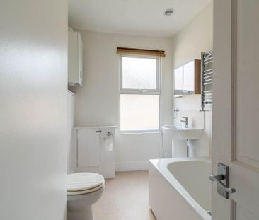 2 bedroom house to rent - Photo 3