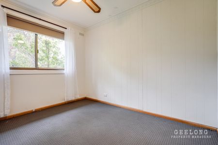 17 Washington St Corio - Photo 3