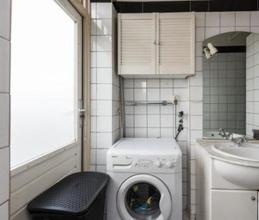 Buizenwerf 3063 AZ Rotterdam - Photo 2