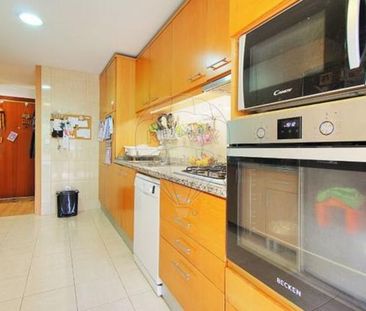 Apartamento T3 - Photo 4