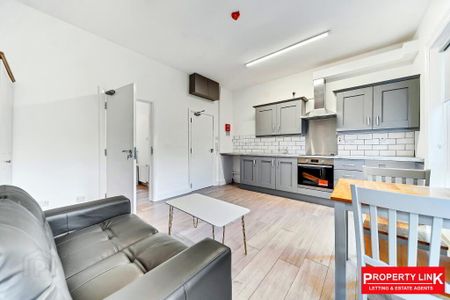 Unit 2, 10 Asylum Road, Derry/Londonderry, Cityside, BT48 7DX - Photo 4