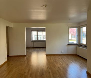 Hälsovägen 36, Helsingborg - Photo 1