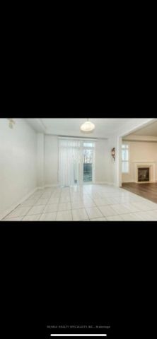 516 Linden Drive #Upper - Photo 5