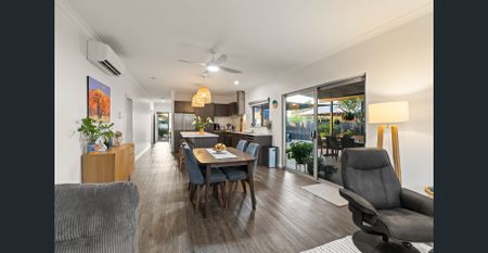 Beautiful Home in the Heart of Broome North - Photo 3