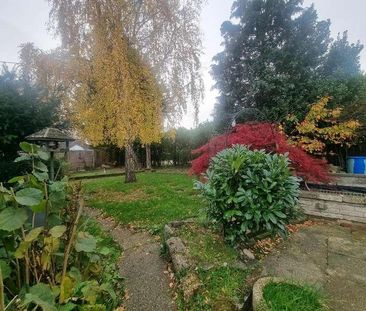 Oxford Meadow, Sible Hedingham, Halstead, CO9 - Photo 5