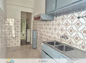 Διαμέρισμα για ενοικίαση - Νέος Κόσμος - Photo 3