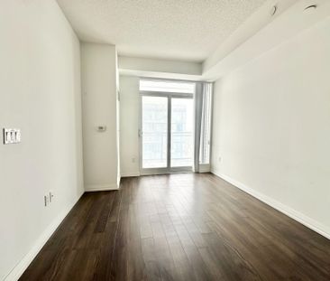 For Lease - 55 Ann O'Reilly Road Unit# 2212, Toronto, Ontario - Photo 3