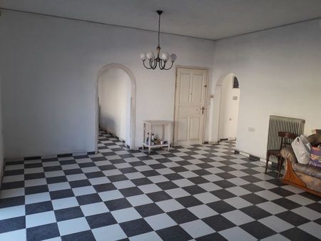 Διαμέρισμα για ενοικίαση Πόρος (Ηράκλειο Κρήτης) - Photo 3