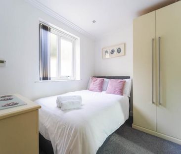 3 bedroom townhouse to rent - Photo 6