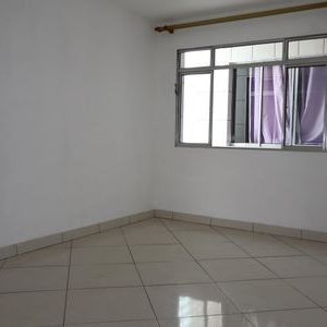 Casa para alugar com 60m², 1 quarto e sem vaga - Foto 3