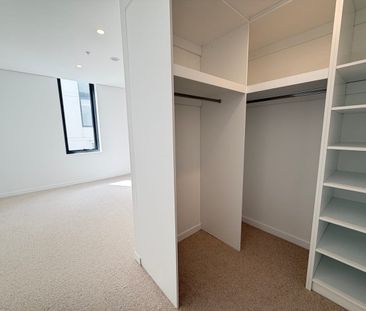 Contemporary Apartment in Building E – Level 1 Living in BABYLON Ro... - Photo 2