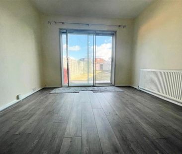 3 bedroom House To Let - Photo 1