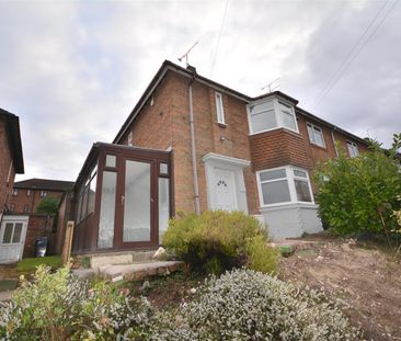 67 Hawfield Lane, Burton-On-Trent, DE15 0BX - Photo 3