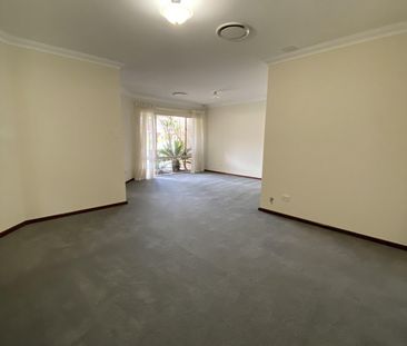 Welcome to your Freshly Painted, Spacious Family Home - Photo 4