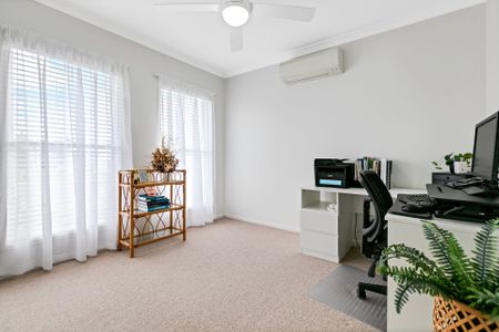 Near New Family Home in Award Winning Estate! - Photo 3