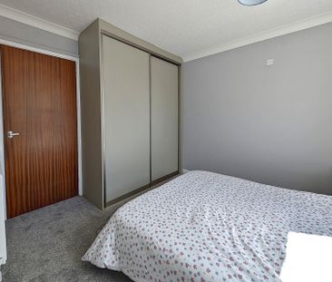Flat 5 Parkway Court, 49 School Lane, S8 - Photo 6