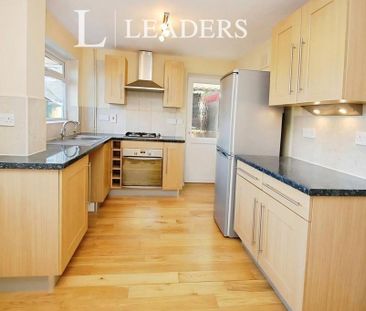 2 bedroom house to rent - Photo 5