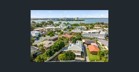 ROOM FOR RENT - Photo 3