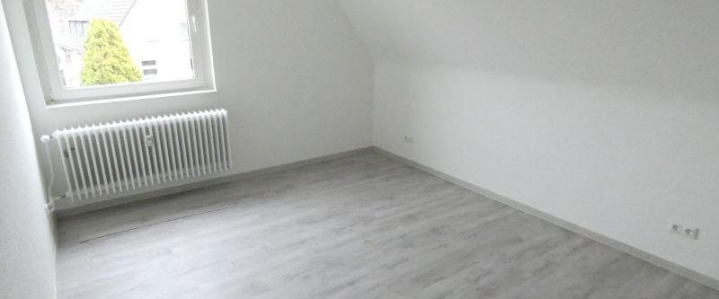 Ideale Single-Wohnung / komplett modernisiert - Photo 1