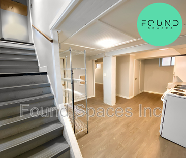 $1,275 / 1 br / 1 ba / 450 sqft 275 Kensington unit 2 - Photo 1
